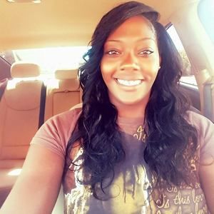 Meet your Posher, Shay